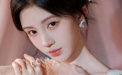 送三只小羊回家2